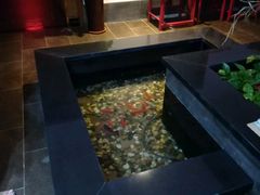 -碧露轩·大益茶体验馆(镇江路店)