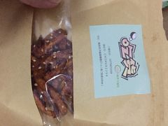 吃货椰子冻-志龙皇冠吃货椰子铺
