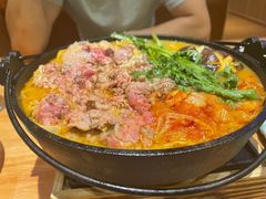 -鮨桐日本料理(望京店)