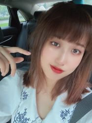 -QZHAIR SALON