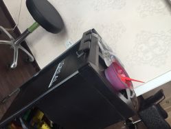探索时尚造型(酒仙桥店)-Time Show 探索时尚造型