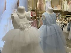 -宝大祥青少年儿童购物中心(南京东路店)