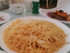 -自贡盐帮菜·玩辣餐厅(樱花园西街店)