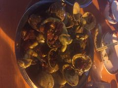 iphone_upload_pic-张树军海鲜(王府壹号店)