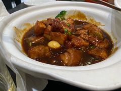 -春来和(汉城南路店)