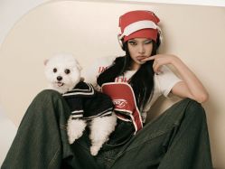 -瞳摄影写真旗舰店