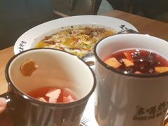 -太二酸菜鱼(南宁蓝鲸世界店)