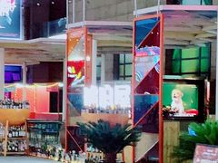 -Ambra Haus琥珀屋精酿餐厅(宝山店)