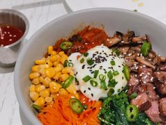 -娜娜家•Nana And Her Friends Restaurant(小寨原力场店)