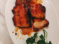 -翠华餐厅(德基广场店)