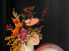 -BEAST野兽派(上海浦东嘉里城店)