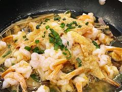 -赣南人家(顺义后沙峪亚朵店)