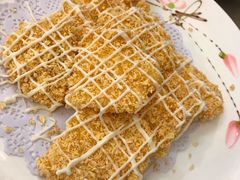 妙香鱼排-千岛湖鱼味馆(十字街总店)
