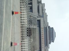 iphone_upload_pic-苏州太湖国际会议中心