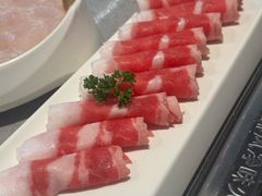 -海底捞火锅(金融街万达店)
