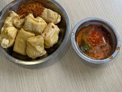 -云平风味园(护国路店)