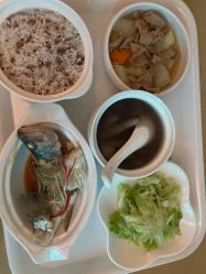 -华美国际月子会所(合生店)