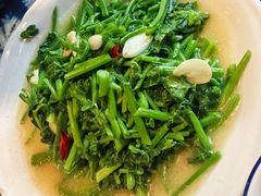 -香满楼(临安路店)