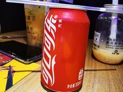 -赖胖子肉蟹煲(金牛万达店)