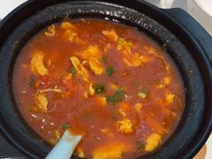 -大铁勺新津菜(东丽阳光新业广场店)