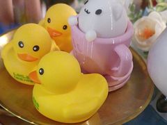 -逃脱反斗城沉浸剧情密室(北京路店)