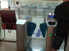 -北京市公安局交通管理局朝阳交通管理支队