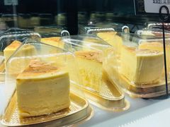 -ZEROTIME零家茶歇(望京店)