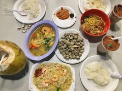 -纽顿熟食中心
