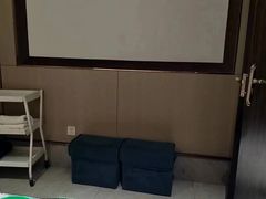 -蓉府金足印象(德阳文庙店)