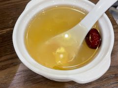 -小潘记鸭血粉丝汤