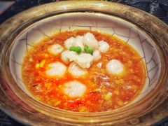 -许家菜.艺创菜(仁和新城店)