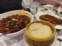 -福海居烤鸭店(鸟巢店)