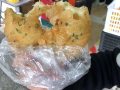 -五娭毑臭豆腐(黄兴南路店)