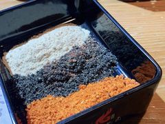-王妈热卤·川味馆(海昌店)