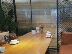 -阿斯牛牛·凉山菜(新会展店)