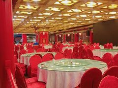 -全聚德(长江路店)