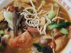 -项记面馆(明瓦廊店)