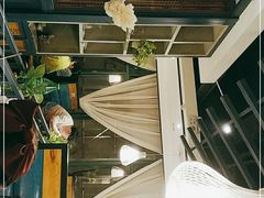 -百岁鱼(望月路店)