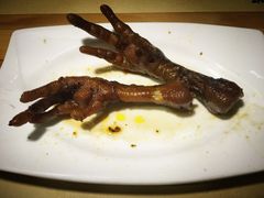 -我家小馆(步行街南路店)