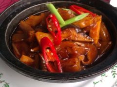 IMAG0150-云中小雅