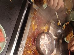 -蜀江龙火锅(339店)