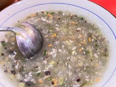 -海坛特色小吃·只做平潭特色菜(平潭店)