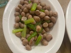 -嘉合兴水饺(成寿寺店)