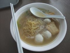 DSCF2765-大食代(东荟城店)