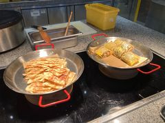 -重庆解放碑威斯汀酒店
