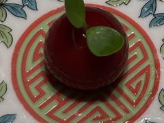 -觅唐MITONG(鸟巢店)