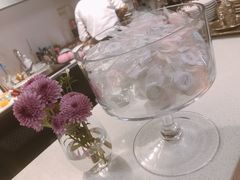 -伊斯坦布尔土耳其清真咖啡餐厅