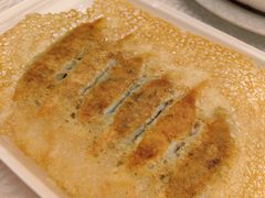 -品海楼·大连海胆锅贴馆(东港店)