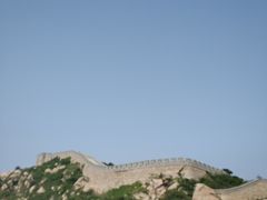 -连云港云龙涧原生态风景区