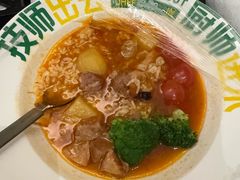 -金色印象·HiFi影音·按摩足疗PLUS(黄泥磅店)